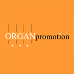 ORGAN Promotion